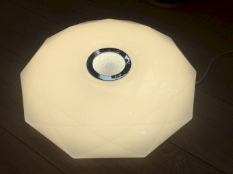 Изображение загружено обработкой по данным файла Excel