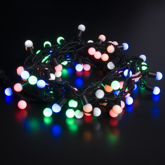 Изображение загружено обработкой по данным файла Excel