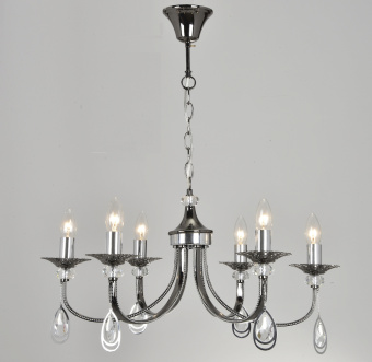 Изображение загружено обработкой по данным файла Excel