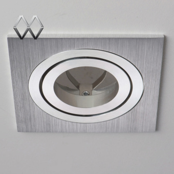 Изображение загружено обработкой по данным файла Excel