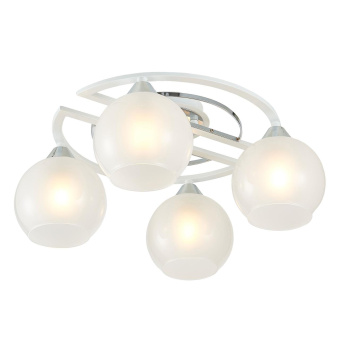 Изображение загружено обработкой по данным файла Excel