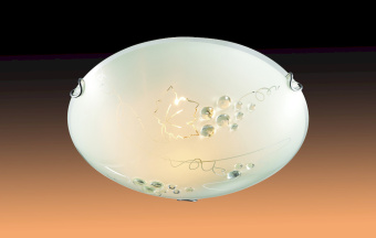 Изображение загружено обработкой по данным файла Excel