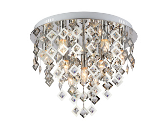 Изображение загружено обработкой по данным файла Excel