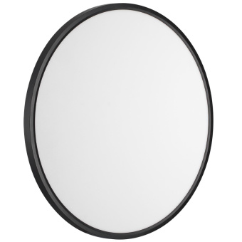 Изображение загружено обработкой по данным файла Excel