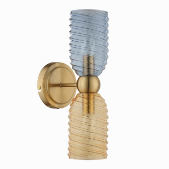 Изображение загружено обработкой по данным файла Excel