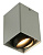 Потолочный светильник Arte Lamp A5655PL-1WH
