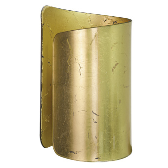 Изображение загружено обработкой по данным файла Excel