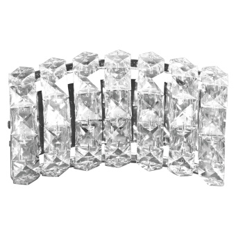 Изображение загружено обработкой по данным файла Excel