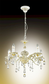 Изображение загружено обработкой по данным файла Excel