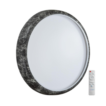 Изображение загружено обработкой по данным файла Excel