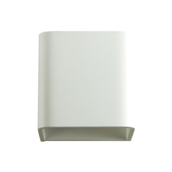 Изображение загружено обработкой по данным файла Excel