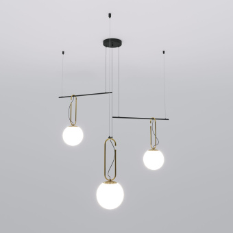 Изображение загружено обработкой по данным файла Excel