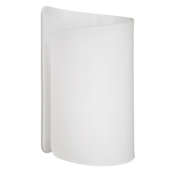 Изображение загружено обработкой по данным файла Excel