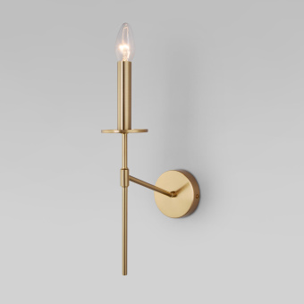 Изображение загружено обработкой по данным файла Excel