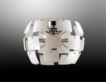 Изображение загружено обработкой по данным файла Excel