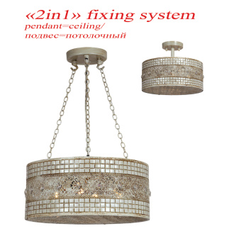 Изображение загружено обработкой по данным файла Excel