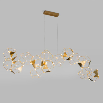 Изображение загружено обработкой по данным файла Excel