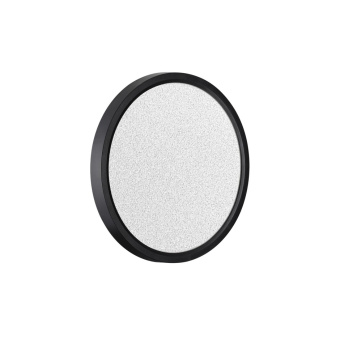 Изображение загружено обработкой по данным файла Excel