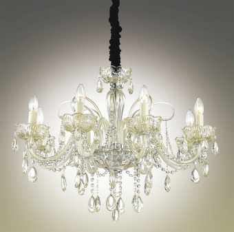 Изображение загружено обработкой по данным файла Excel