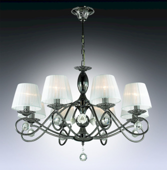 Изображение загружено обработкой по данным файла Excel