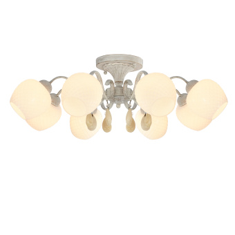 Изображение загружено обработкой по данным файла Excel