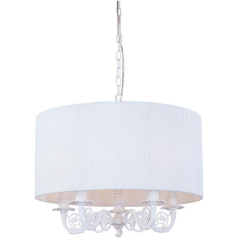 Изображение загружено обработкой по данным файла Excel