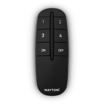 Изображение загружено обработкой по данным файла Excel