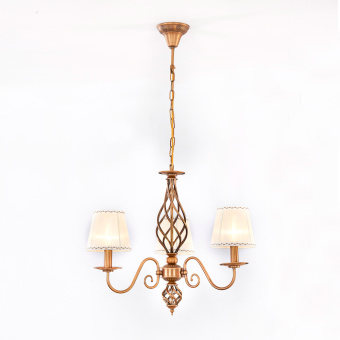 Изображение загружено обработкой по данным файла Excel