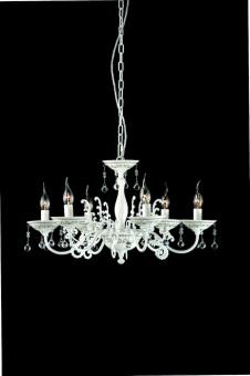 Изображение загружено обработкой по данным файла Excel