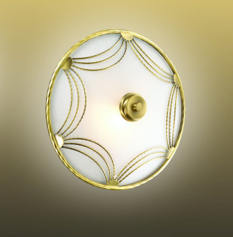 Изображение загружено обработкой по данным файла Excel