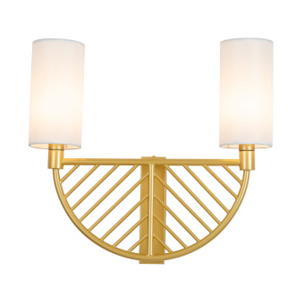 Изображение загружено обработкой по данным файла Excel