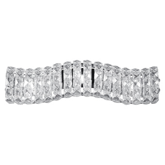 Изображение загружено обработкой по данным файла Excel