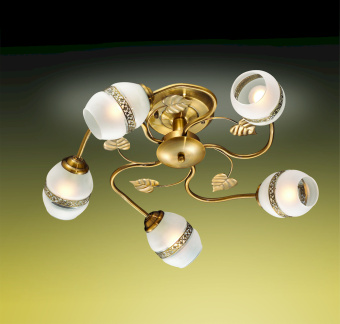 Изображение загружено обработкой по данным файла Excel