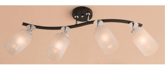 Изображение загружено обработкой по данным файла Excel