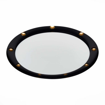 Изображение загружено обработкой по данным файла Excel