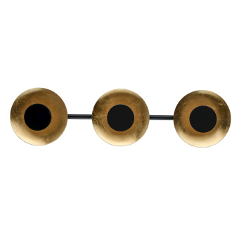 Изображение загружено обработкой по данным файла Excel