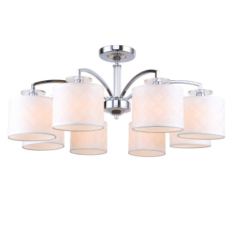 Изображение загружено обработкой по данным файла Excel