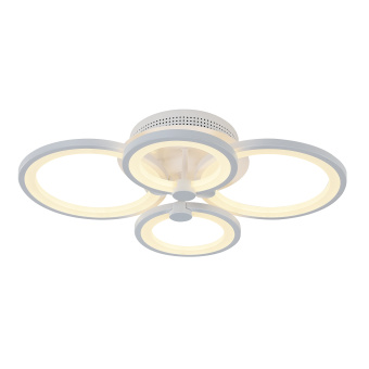 Изображение загружено обработкой по данным файла Excel