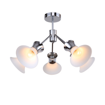 Изображение загружено обработкой по данным файла Excel