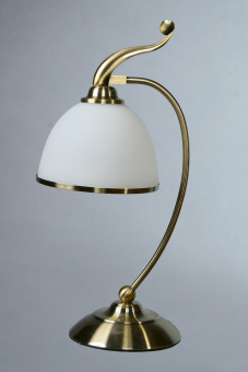 MA 02401T-001 BRONZE