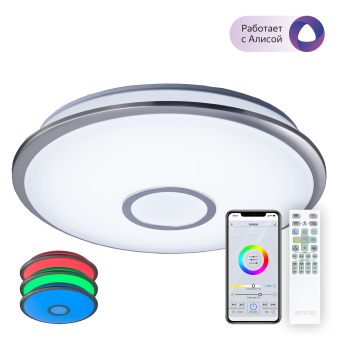 Изображение загружено обработкой по данным файла Excel