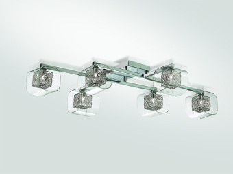 Изображение загружено обработкой по данным файла Excel