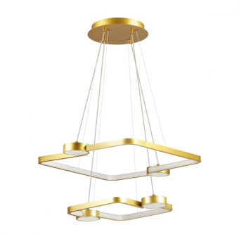 Изображение загружено обработкой по данным файла Excel