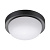Ландшафтный светодиодный светильник Novotech Opal 358015