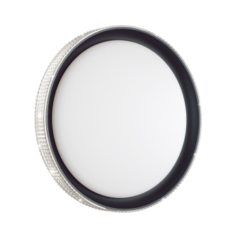 Изображение загружено обработкой по данным файла Excel