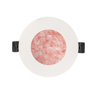 Изображение загружено обработкой по данным файла Excel