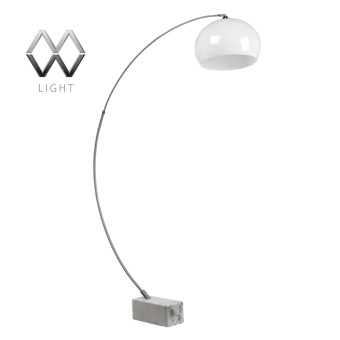 Изображение загружено обработкой по данным файла Excel