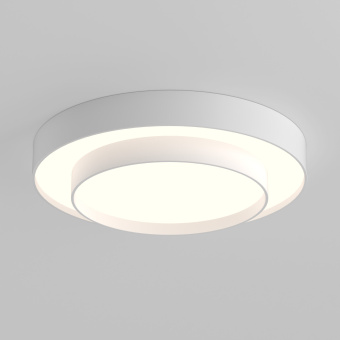 Изображение загружено обработкой по данным файла Excel