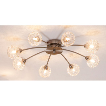 Изображение загружено обработкой по данным файла Excel