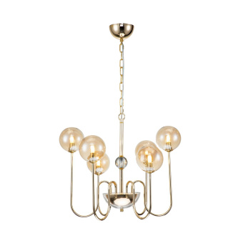 Изображение загружено обработкой по данным файла Excel